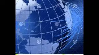 SIP Trunking - Benefits
