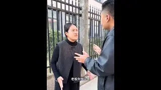但行好事，莫问前程#正能量#不忘初心