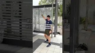 Our awesome manager Jeremy, caught in the act again #visitsunshinecoast #backpacker #visitqld