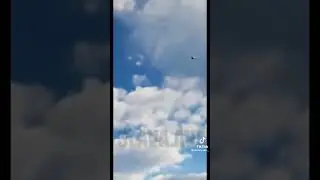 Су-35 VS Миг-29