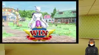 pokken story part 2