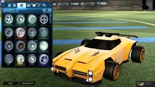 I GOT WHITE APEX IN ROCKET LEAGUE!!!! REACTION OMG ISEYD )G(& SPEUGIO