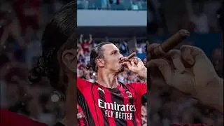 Zlatan Ibrahimović Savage Moments #zlatan #ibrahimovic #zlatanibrahimovic