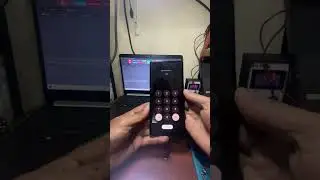 Google pixel 7 New security android 15 Frp bypass #frp #android15
