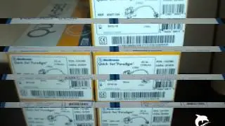 Buy MMT Infusion sets and many other Diabete Supplies