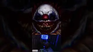 McMedic Gets Caught by Kai the Clown! 🤡 | DEVOUR: The Carnival