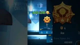 Ace noob lobi tips and tricks 👌 #zeltrax #bgmi #zeltron #pubgmobile #zrox #jonathangaming