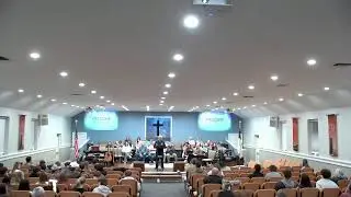 MHB Live