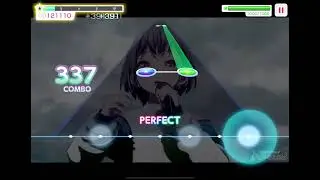 最近ハマってる曲