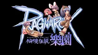 仙境傳說 樂園 TwRO ZERO GVG | 1/25/2026 ft. Sage EP.15