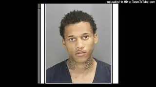 [Free] Ybn Lil Bro x Detroit Type Beat &ldquo;No Phone&rdquo;