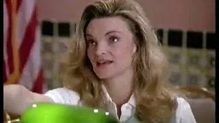 Claire (MAD)
