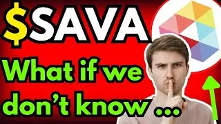 🔥SAVA Stock Analysis - Is it a Buy Now? SAVA stock prediction Cassava Sciences stock SAVA NEWS TODAY