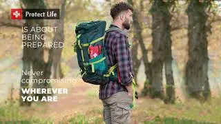 Ultimate Protect Life First Aid Kit Review: Perfect for Home, Business, Hiking & Camping | HSA/FSA