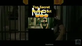 TOP SECRET Fact about WARDEN in HINDI😱😱😱 | Minecraft Facts #shorts #viral #minecraft