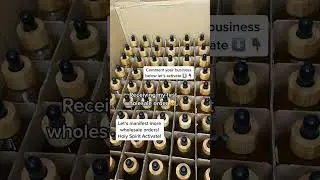 Boost your business with premium wholesale #whitelabel #privatelabeling