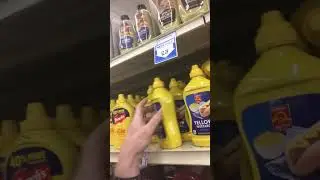 ПРАВДА о горчице! Полезна ли она?