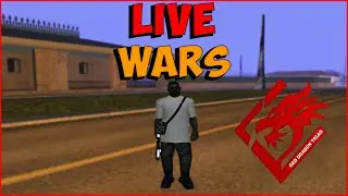 🔴alo buna siua haidetz sa vedetz cum sunt warurile - rpg.b-zone.ro [#44]