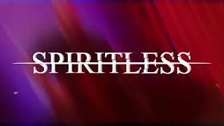 Spiritless | Learn Your Place | Official Guitar Playthrough