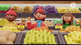 Super Mario Movie 2022
