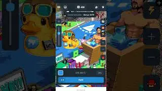 How to Play Not Pixel Using Templates