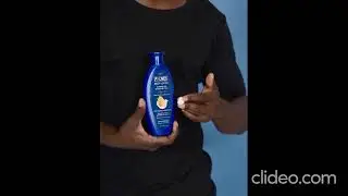 Lait Palmes pour le corps hydratant Copaci