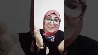 يناير ٢٥. برج الحوت  رقم الواتس 01122605414.    002.  🦾🫣♥️👥🤪✌️