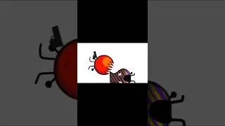 Bang!