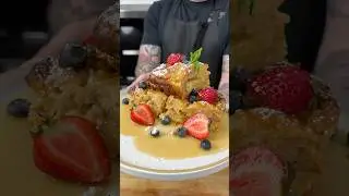 Mother&rsquo;s Day Brunch