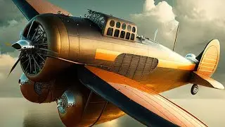 demiplane (original)