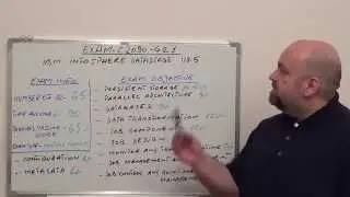 C2090-421: InfoSphere Exam DataStage Test v8.5 Questions