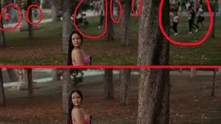 CÓMO BORRAR GENTE DE LAS FOTOS (PC Y MÓVIL)