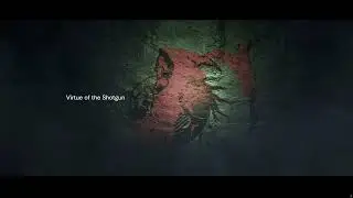 Umbrella Corps [4k, 60fps, and No Commentary]