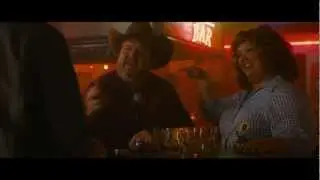 Identity Thief - Clip: 