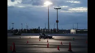 第23回 学生フォーミュラ日本大会2025（Day5ダイジェスト映像）