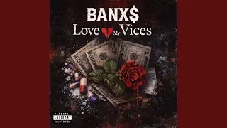 Money Sex & Drugs