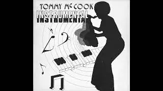 Tommy McCook - Instrumentals