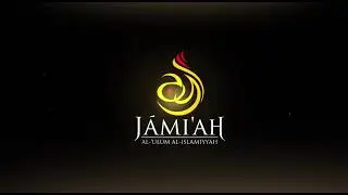 An Elegy for Mufti Taha Karaan R.A by Ml Abu Hurairah Bobat