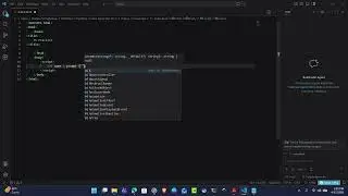 JavaScript Variables with User Input Prompt