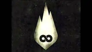 Thousand Foot Kructh The end is were we begin (Album Completo)