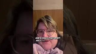 Когда у тебя есть сила Бога и аниме