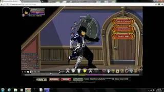 I GET CARDCLASHER!!!!
