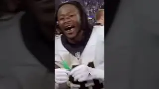 Minneapolis Miracle #saintsfootball #vikingsfootball #miracle #nfl