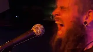 The Bastard Suns - Never Say Die / Pirates Of the Whiskey Sea