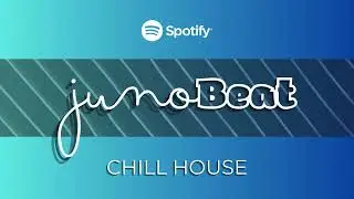 CHILL HOUSE YOUTUBE 2