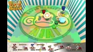 Super Monkey Ball 2 | Part 2 | 
