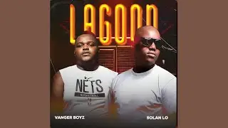 Vanger Boyz, Solan Lo - Pens Down
