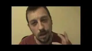 4 Elements & Magick (Earth, Air, Fire, & Water)