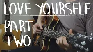 Learn 