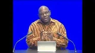 DISCOVERING TRUTH - 